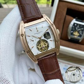 Picture of Vacheron Constantin Watch _SKU648845681921457